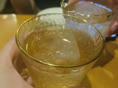 -福烤锦花(长乐路店)