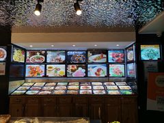 -文华小渔村(椒江康平路店)