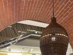 -帕娜·泰式茶餐厅·Bistro(近铁广场店)