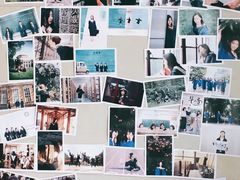 -江南大学(蠡湖校区)