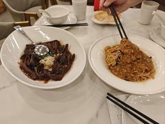 -南八仙·老上海味道(南京东路店)