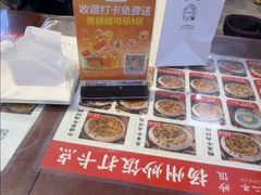 -扬二春炒饭(国庆路总店)