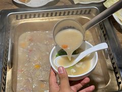 -泽成冰煮羊(非·遗东岸国际店)