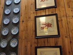 -秦云老太婆摊摊面(全国总店)