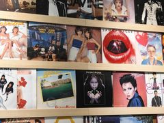 -安妮意大利餐厅(世贸天阶店)