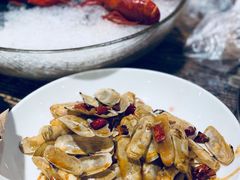 -赤甲皇(仙霞路店)