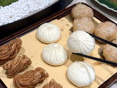 -卫鼎轩·家宴(水上公园店)