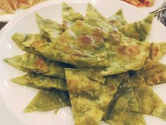 狗浇尿-泽禄源·青海土火锅