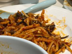 -大铁勺新津菜(东丽阳光新业广场店)
