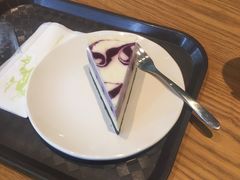 -星巴克(蔡伦路店)