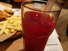 -必胜客(路劲又一城店)