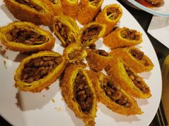 -合家院饭庄(榆关道店)