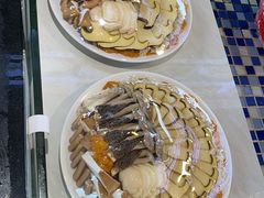 -顺德了能馆(虎门店)