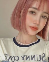 -Y-STUDIO原理