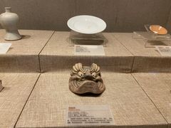 -南越王博物院(王宫展区)