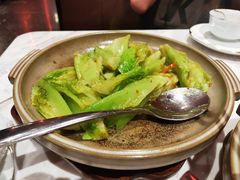 -东富酒家(龙湖西溪天街店)