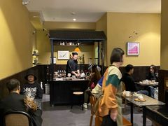 -灶咖KITCHEN
