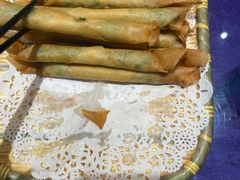 -一江春水·杭帮臻宴(三台山店)