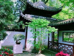 -汇龙潭