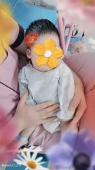 点击看大图 -国际月月生母婴月子中心(旗舰店)