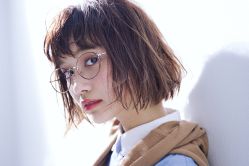 -New Fashion·新时尚形象设计