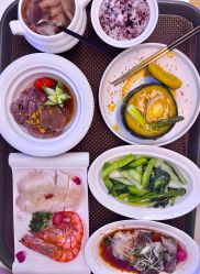 -广州安和泰医学月子会所