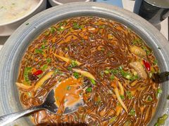 -荣小馆(临海世纪花城店)