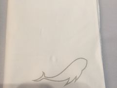 -GreyWhale灰鲸餐厅(武汉国际广场店)