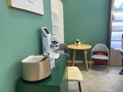 -无界眼镜MaxLess(南翔印象城店)
