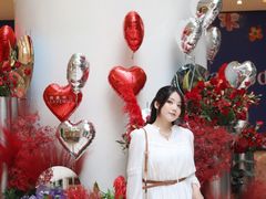 -上海尚嘉中心