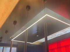 -盛焰铁板烧(王府井店)