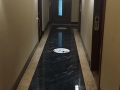 -裕和堂中医推拿艾灸(太古汇臻品店)