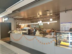 -Wagas沃歌斯(北京君太百货店)