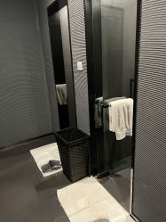 -THANN EXPRESS SPA