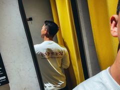 -超级猩猩健身·团课(国贸店)