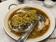 -庐州太太(南七里店)