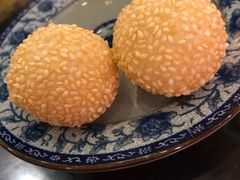 -耿福兴(凤凰美食街店)