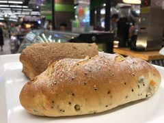 -blt精品超市(KKMALL京基店)