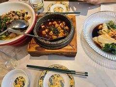 -家宴滇食记·云南家常菜