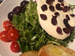 -LYFATTI 莱芙缇(赣水路店)