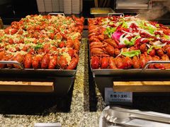 -星伦多自助料理·涮烤一体(嘉兴八佰伴店)