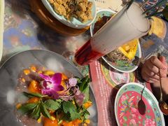 -小娘惹厨房Little Nyonya(狮城有约上榜店)