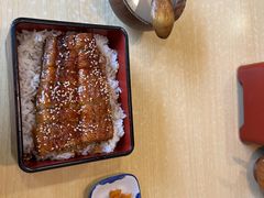 -和风拉面