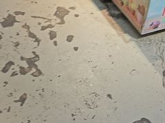 -谭三娘鲜切牛肉自助火锅(九眼桥总店)