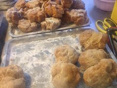 -蒙记老牌豆浆