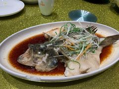 -大鸭梨烤鸭(顺义石园店)