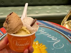 -VENCHI 闻绮(北京国贸商城店)