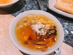 -蜀大侠火锅(车公庙店)