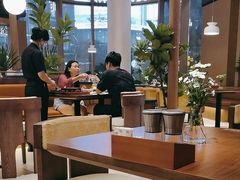 -一沙一城·岩烤牛扒(深圳首店)