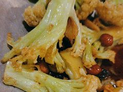 -新白鹿餐厅(银泰西湖文化广场店)